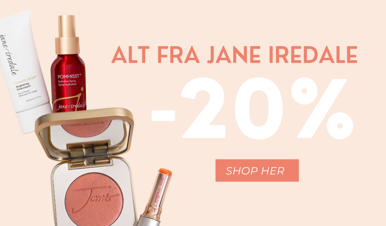 Smykker øredobber armbånd lily & rose