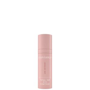 Age Reverse Total 360 Eye Contour