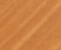 Flex Tan
