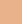 Skintuition Light 24
