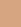 Skintuition Light Medium 34