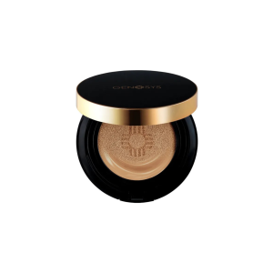 Genosys Skin Caring Blemish Balm Cushion Beige