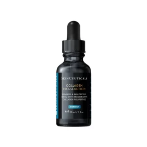 Collagen Pro-Solution