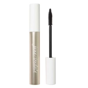 Lash Fixation Tubing Mascara Brown