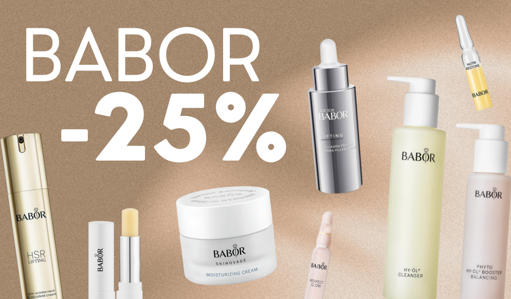 solpleie solkrem spf tilbud