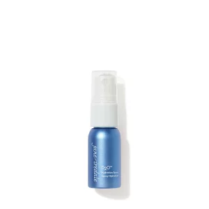 D20 Mini Hydration Spray 12ml