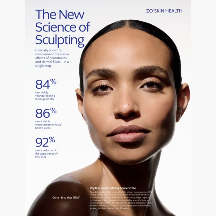 3_54850856-ddf7-451a-b661-7f6827203547