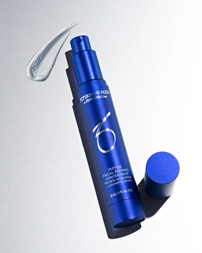 557642037_1244334047735916_403601475193549646_n