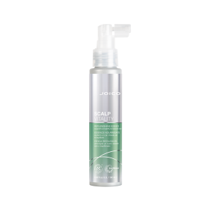 Scalp Vitality Replenishing Essence 100 ml