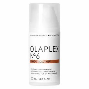 Olaplex Nr. 6 Bond Smoother