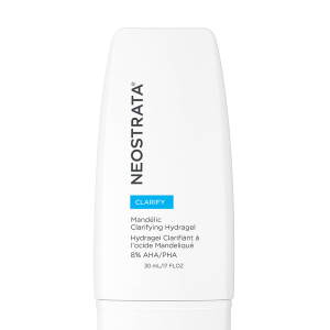 Mandelic Clarifying Hydragel