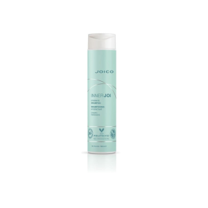 Innerjoi Hydrate Shampoo