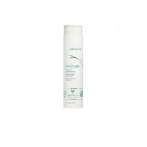 Innerjoi Hydrate Conditioner