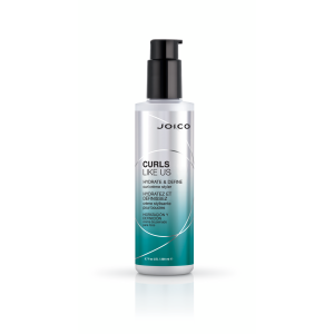 Hydrate & Define Creme Styler 200 ml