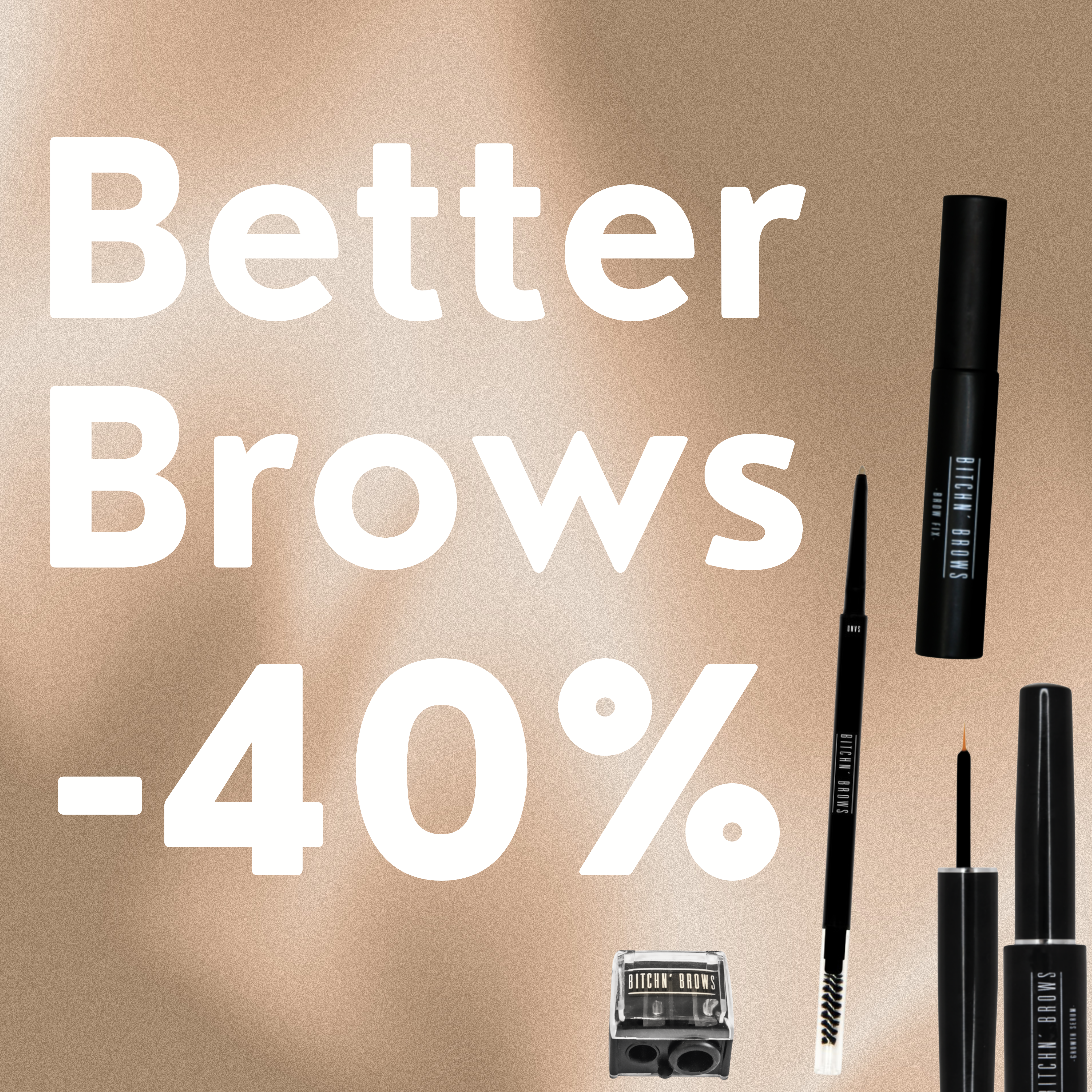 K-beauty
