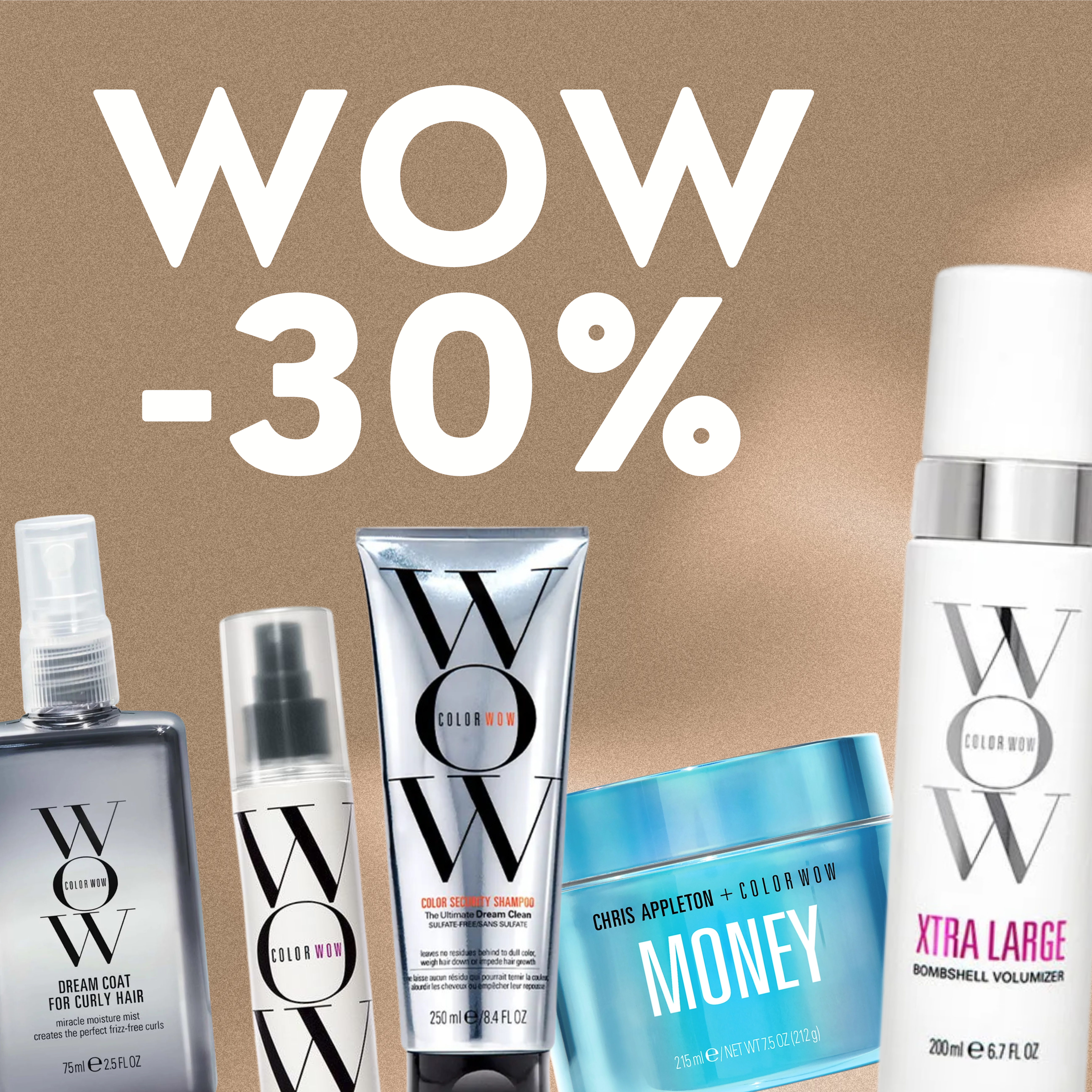 Solkrem SPF