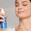 Modell_med_tekst_D20hydrationspray_PDP