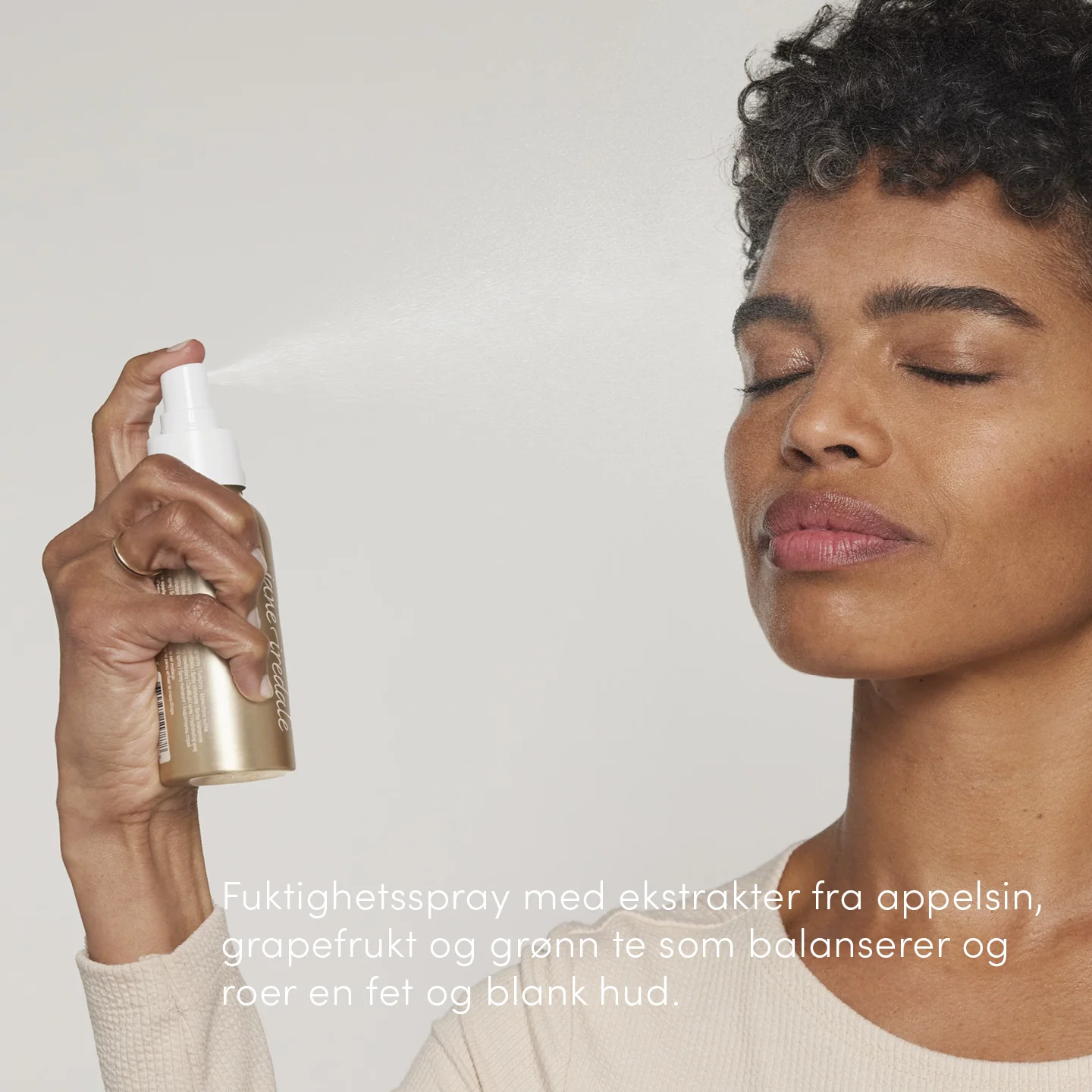 Modell_med_tekst_balance_PDP