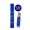 ZO Skin Health Peptide Facial Refining Concentrate Kampanje