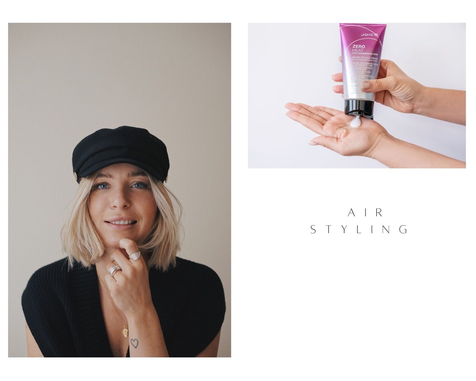 Zero-Heat-fint-hår-2