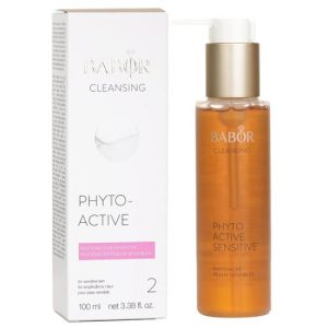 Babor Phytoactive Sensitive