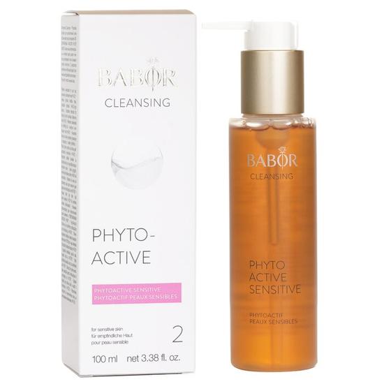 babor-cleansing-phytoactive-sensitive-for-sensitive-skin-175_xcp3ehl