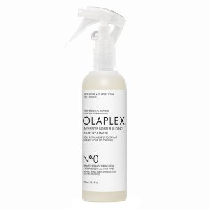 Olaplex Nr.0 Intensive Bond Building Hair Treatment