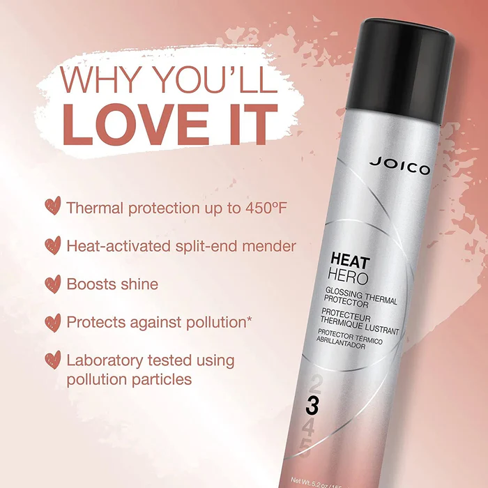 joico-style-finish-heat-hero-180-ml-129533_700x700