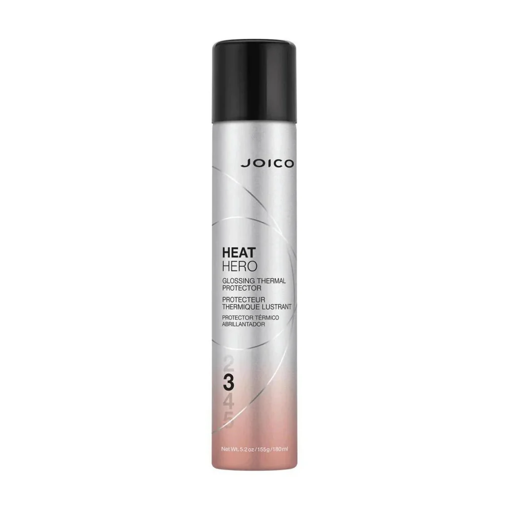 joico-style-finish-heat-hero-180-ml-234556_1024x1024