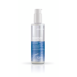 24HR Moisture Recharge Leave-In 200 ml