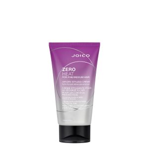 Zeroheat Fine/Medium 150 ml