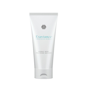Bionic Body polishing masque