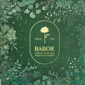 BABOR Adventskalender 2025
