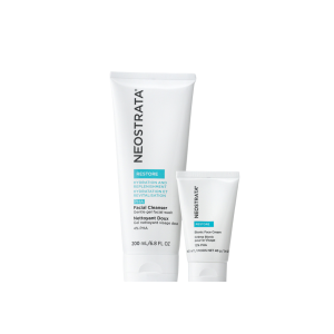 Neostrata Restore Julekit