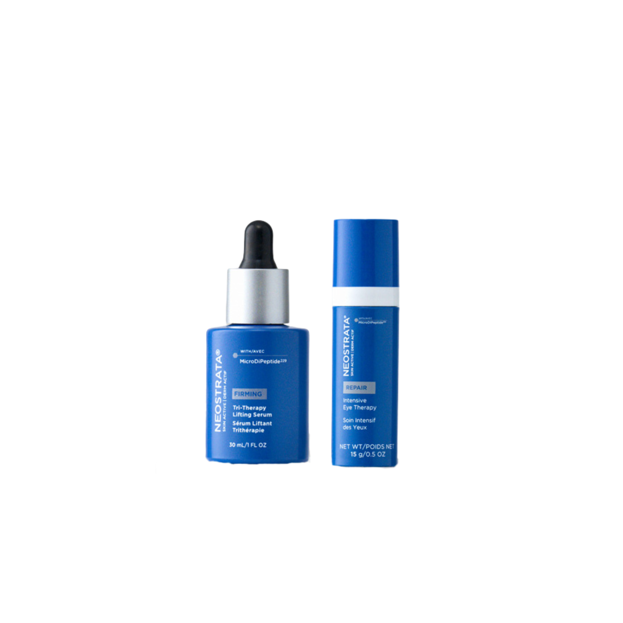 Neostrata Skinactive Julekit