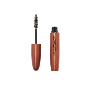 GrandeMASCARA Conditioning Peptide Mascara Brown