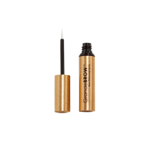 GrandeBROW Brow Enhancing Serum 1.5ml