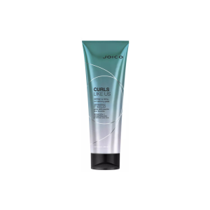 Curls like us Define & Seal Gelée