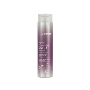 Defy Damage Detox Shampoo 300ml