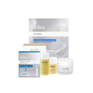 BABOR HYDRABOOST KIT