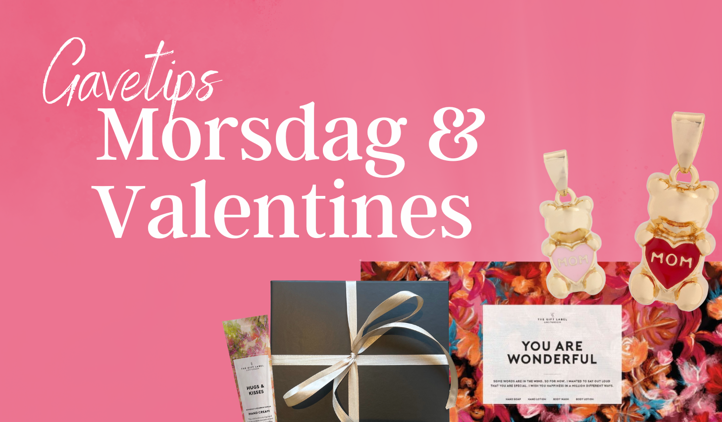 Tilbud på serum fra neostrata