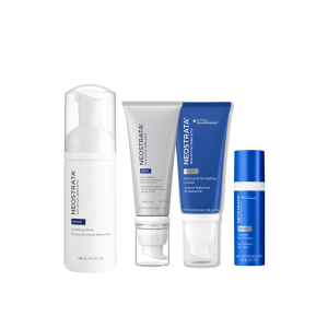 Neostrata Antiage Program