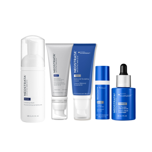 Neostrata Antiage Premium Program