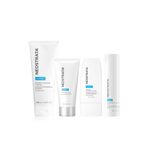 Neostrata Clearifying Program