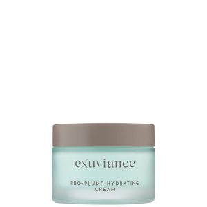 Pro Plump Hydrating Cream
