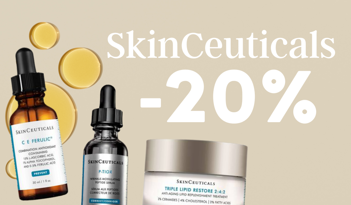 solpleie solkrem spf tilbud