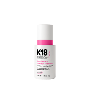 K18 HeatBounce conditioning heat protectant 118ml