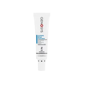 Genosys SOOTHING REPAIR POSTCREAM