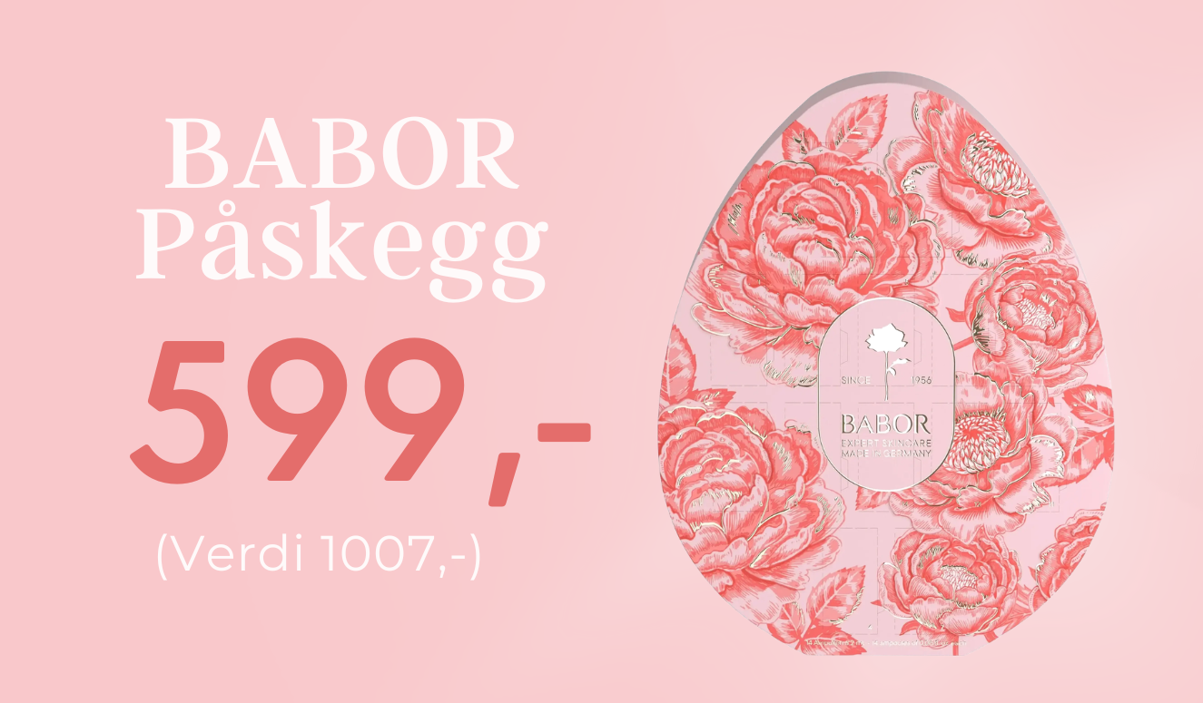 Must haves for en strålende hud