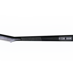 Brow Razor